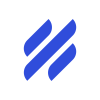 Help Scout's company logo
