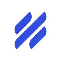 Help Scout's company logo