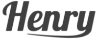 Henry Meds's company logo