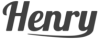 Henry Meds's company logo