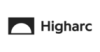 Higharc's company logo