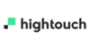 Hightouch's company logo