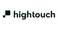 Hightouch's company logo