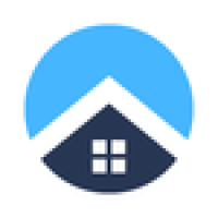 HomeLight's company logo