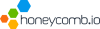 Honeycomb's company logo