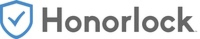 Honorlock's company logo