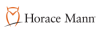 Horace Mann's company logo