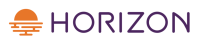 Horizon Blockchain Games's company logo