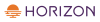 Horizon Blockchain Games's company logo