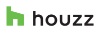 Houzz's company logo