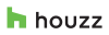 Houzz's company logo