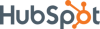 HubSpot: Students's company logo