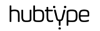 Hubtype's company logo