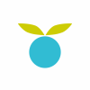 Huckleberry Labs's company logo