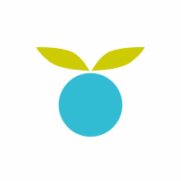 Huckleberry Labs's company logo