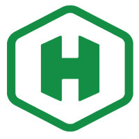 Humanitru's company logo