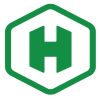 Humanitru's company logo