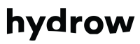Hydrow, Inc.'s company logo