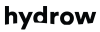Hydrow, Inc.'s company logo