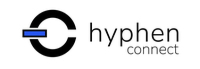 Hyphen Connect Limited's company logo