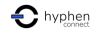 Hyphen Connect Limited's company logo