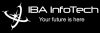 IBA Infotech Inc.'s company logo