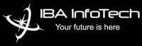 IBA Infotech Inc.'s company logo