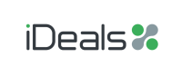 iDeals's company logo