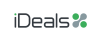 iDeals's company logo