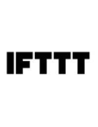 IFTTT's company logo