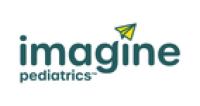 Imagine Pediatrics's company logo
