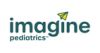 Imagine Pediatrics's company logo