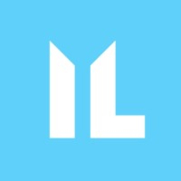 Immersive Labs's company logo