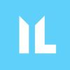 Immersive Labs's company logo