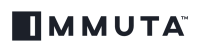 Immuta's company logo