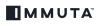 Immuta's company logo