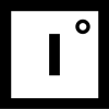 Improbable's company logo