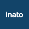 Inato's company logo