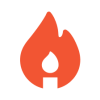 incident.io's company logo
