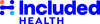 Included Health's company logo