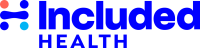 Included Health's company logo