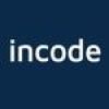 Incode Technologies's company logo