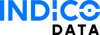 Indico Data's company logo