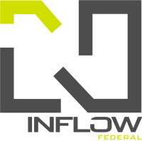 INflow Federal's company logo
