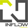 INflow Federal's company logo