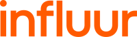 Influur's company logo