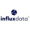 InfluxData's company logo