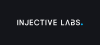 Injective Labs's company logo