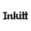 Inkitt's company logo