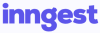 Inngest's company logo